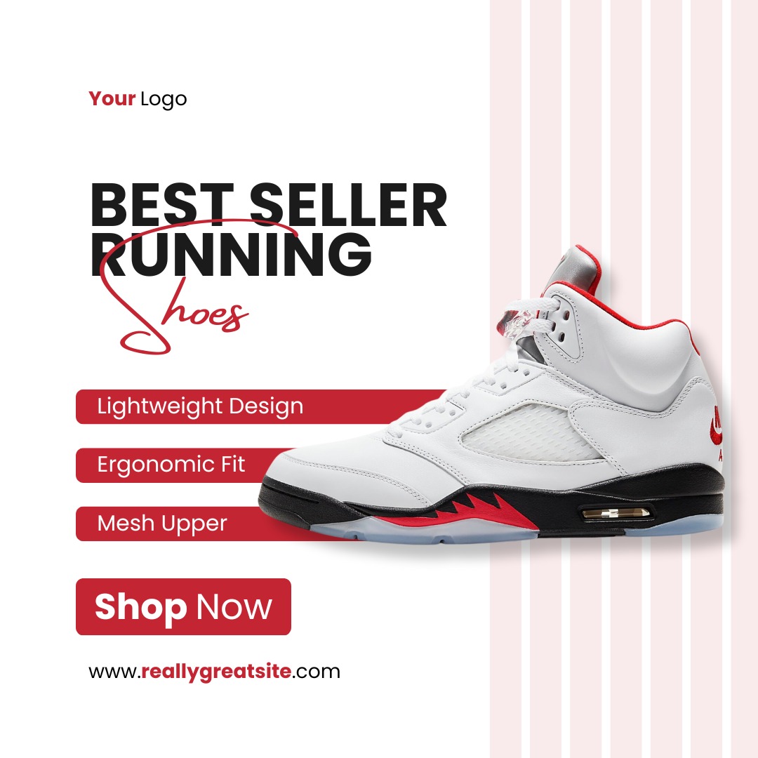 WhatsApp Image 2025-09-15 at 1.40.28 PM-2