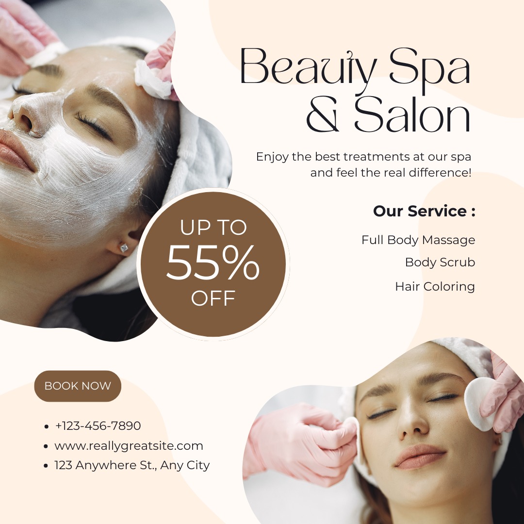 WhatsApp Image 2025-09-15 at 1.40.28 PM