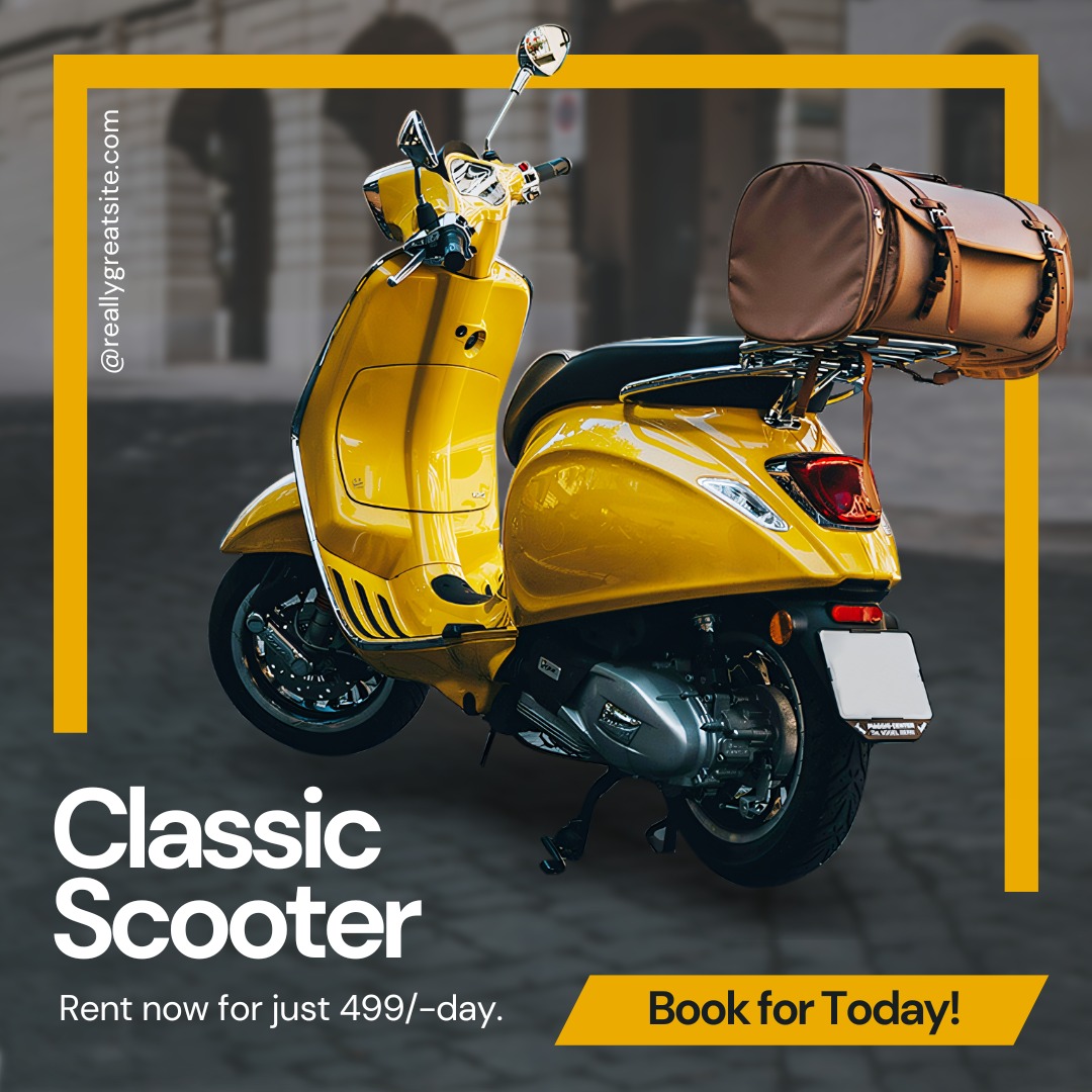 WhatsApp Image 2025-09-15 at 1.40.29 PM